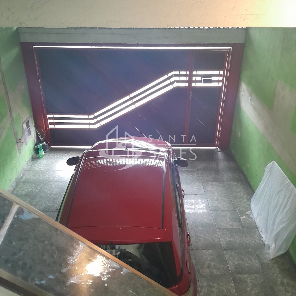 Casa, 3 quartos, 306 m² - Foto 37