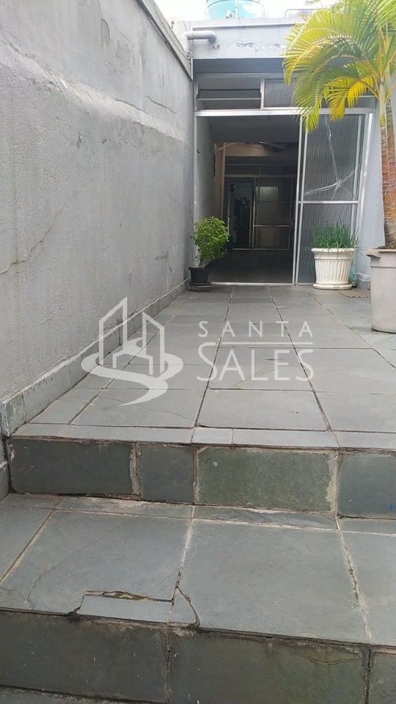 Casa, 2 quartos, 180 m² - Foto 7