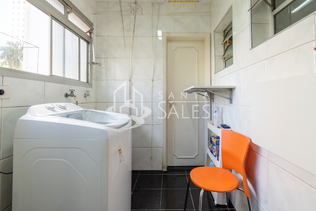 Apartamento, 3 quartos, 115 m² - Foto 42