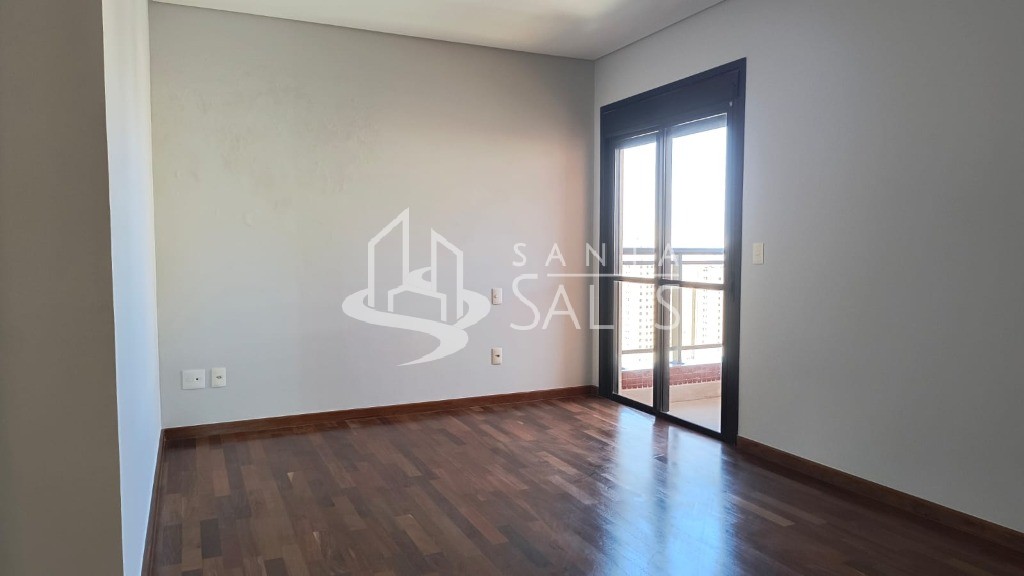 Apartamento, 4 quartos, 433 m² - Foto 26