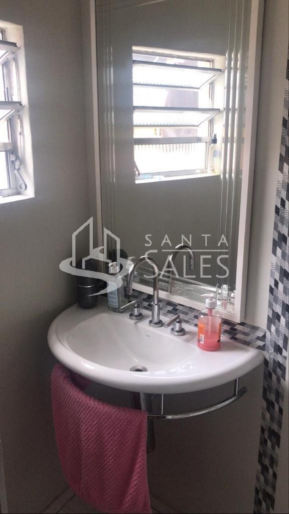 Sobrado, 5 quartos, 150 m² - Foto 12