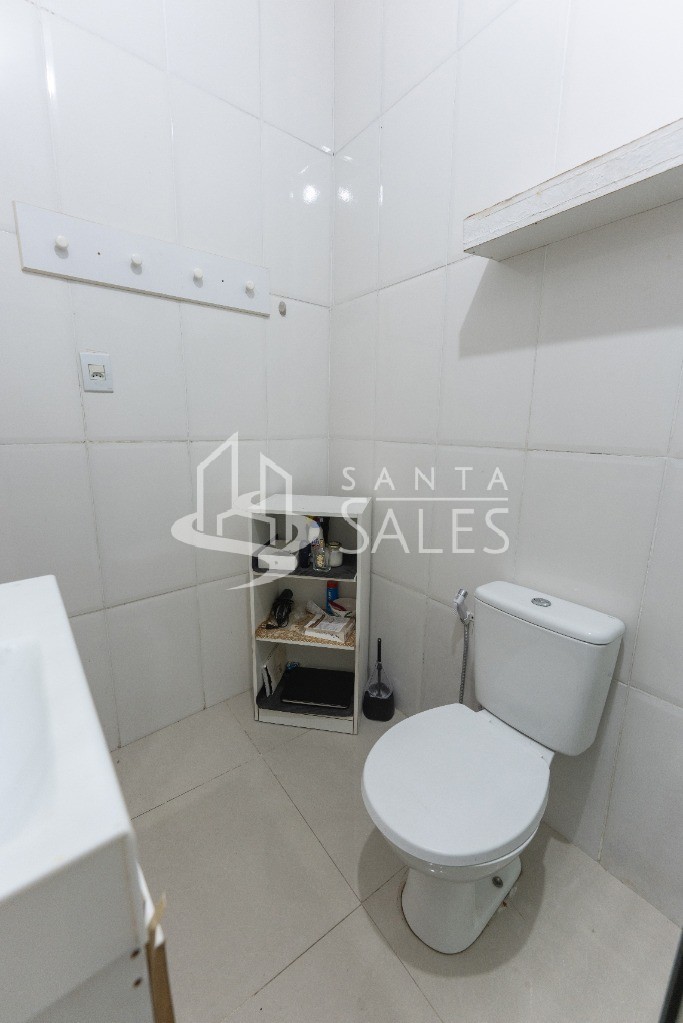 Casa, 3 quartos, 161 m² - Foto 22