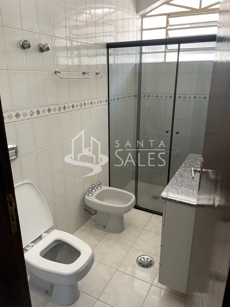 Casa, 2 quartos - Foto 27