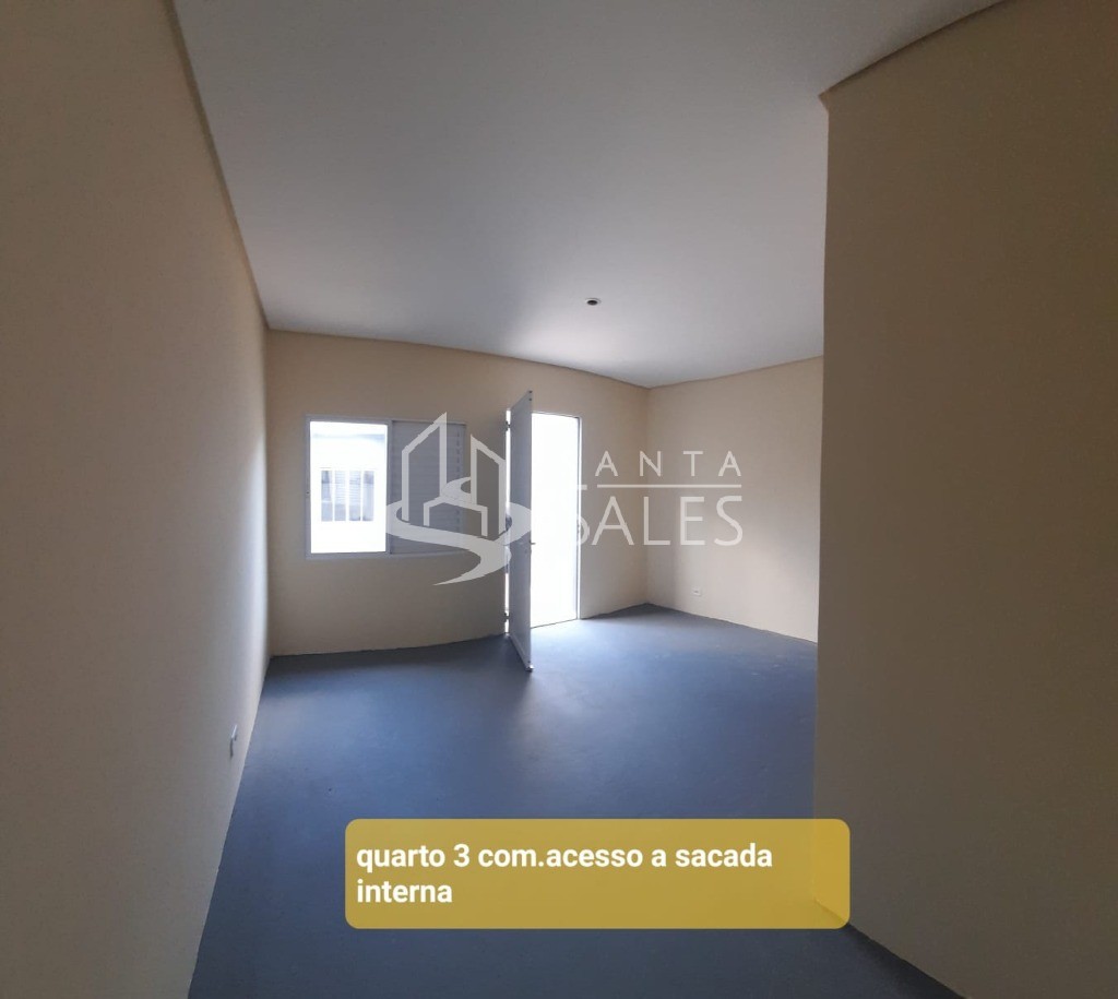 Casa à venda com 3 quartos, 145m² - Foto 16