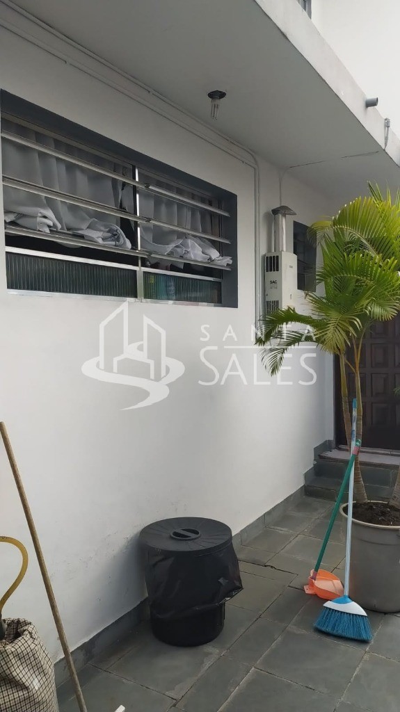 Casa, 2 quartos, 180 m² - Foto 20