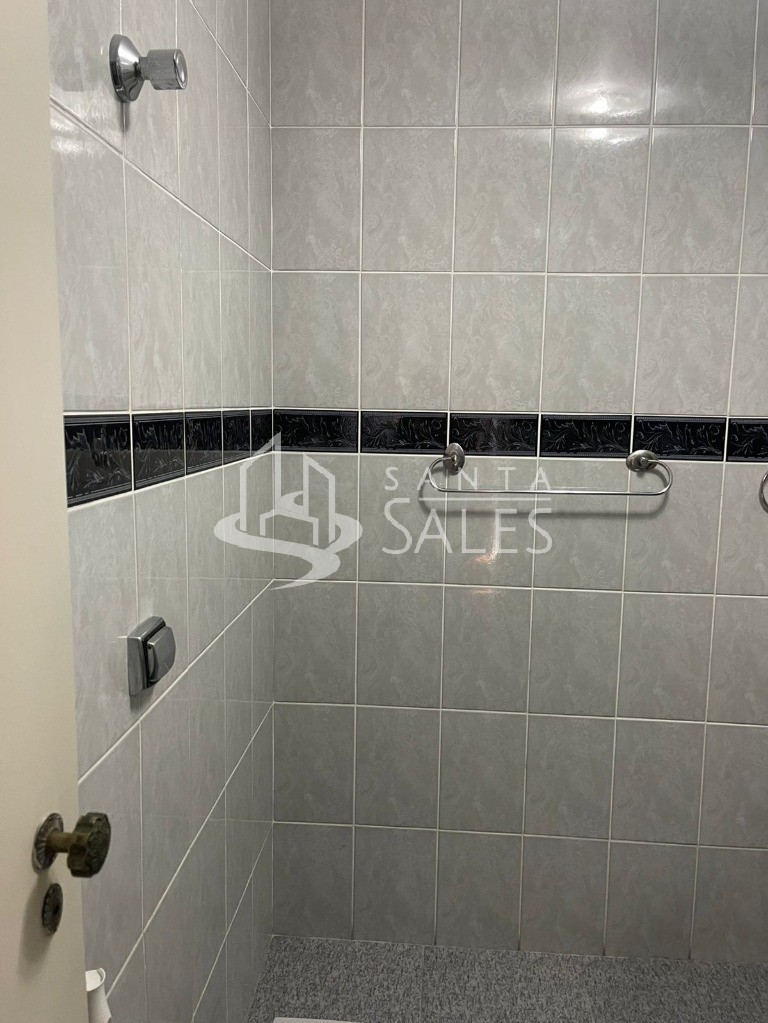 Apartamento, 2 quartos, 90 m² - Foto 11