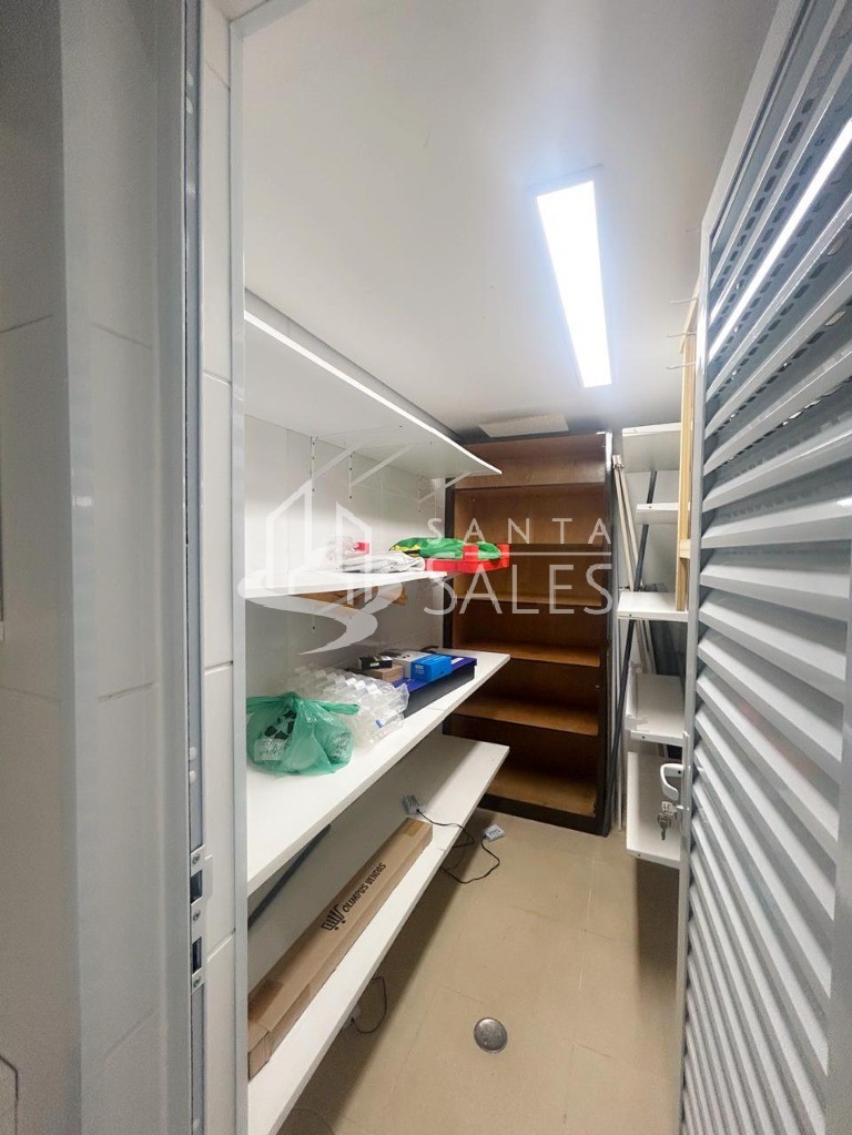 Casa, 3 quartos, 171 m² - Foto 18