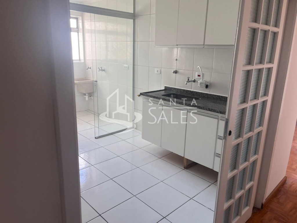 Apartamento, 2 quartos, 75 m² - Foto 7