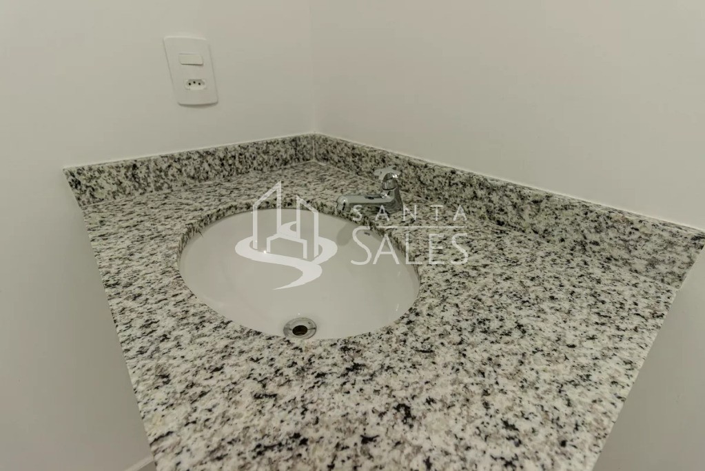 Apartamento, 2 quartos, 63 m² - Foto 23