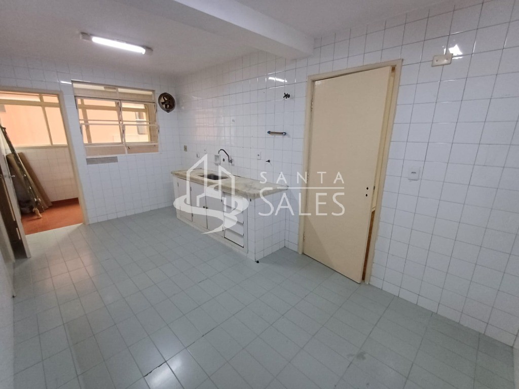 Apartamento, 3 quartos, 1955 m² - Foto 29