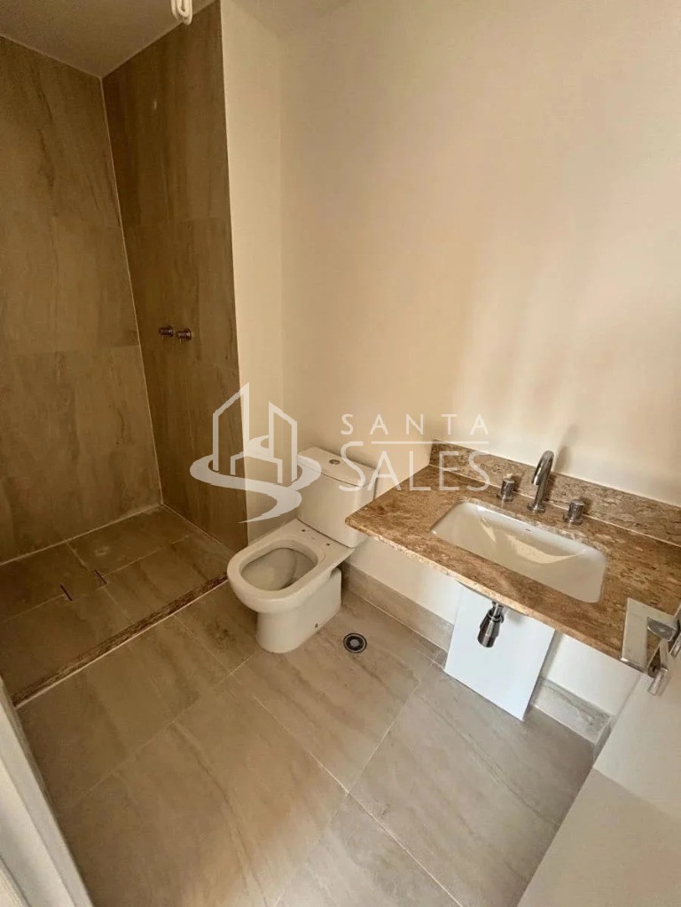 Apartamento, 2 quartos, 64 m² - Foto 14