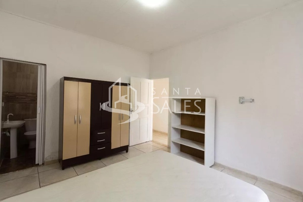 Casa, 5 quartos, 251 m² - Foto 15