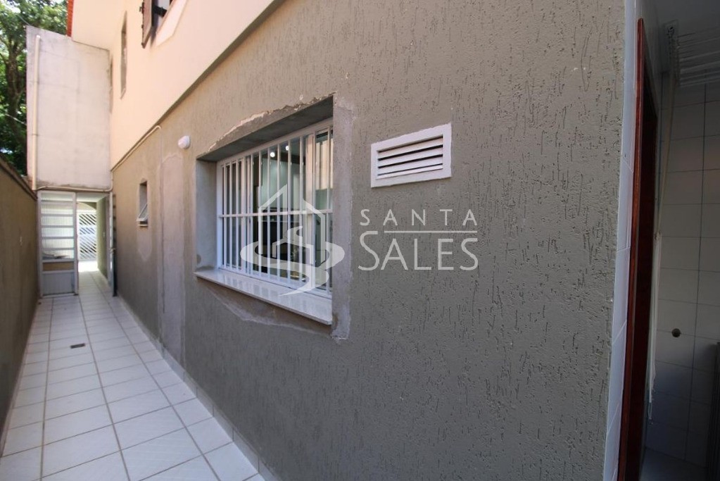 Casa, 4 quartos, 130 m² - Foto 39