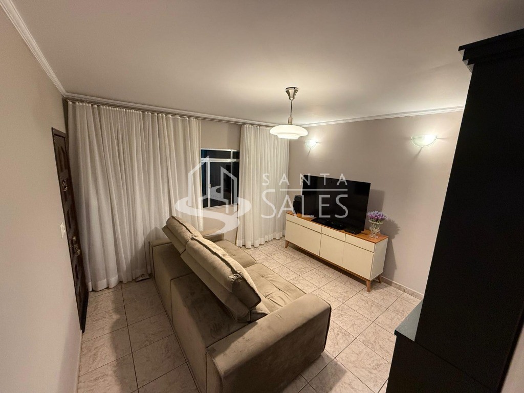 Casa, 3 quartos, 181 m² - Foto 3