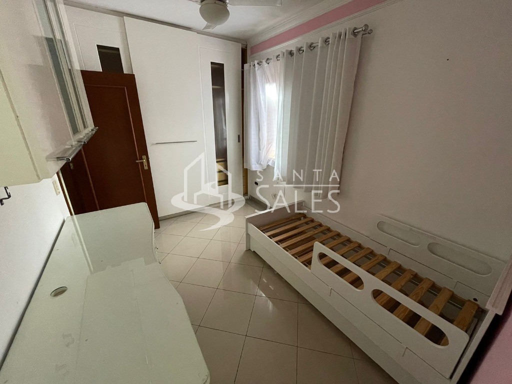 Casa, 3 quartos - Foto 27