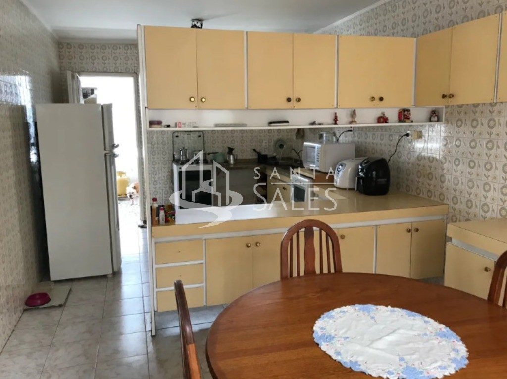Casa, 3 quartos - Foto 7