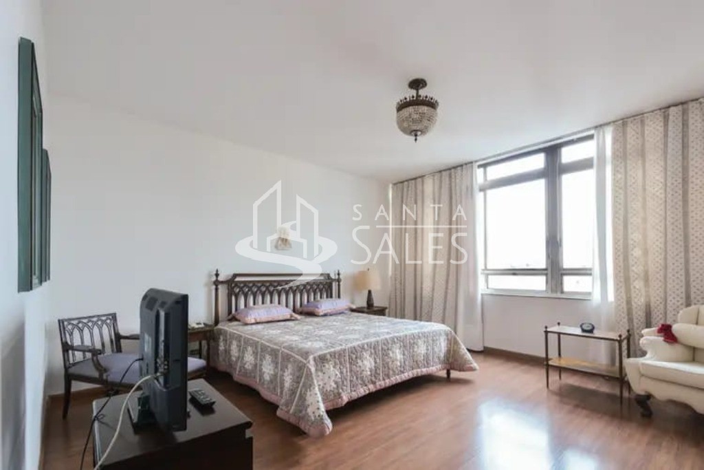 Apartamento, 7 quartos, 414 m² - Foto 35