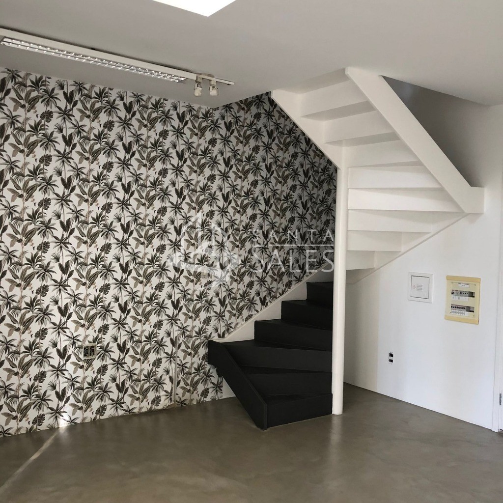 Apartamento, 1 quarto, 48 m² - Foto 6