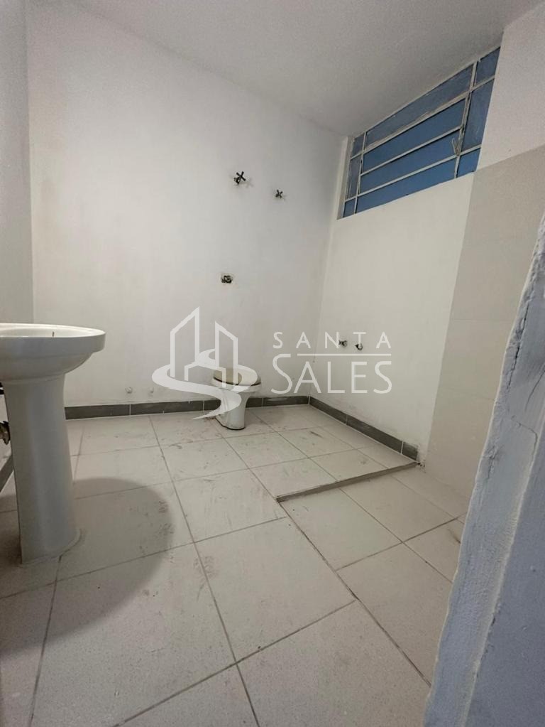 Sobrado, 3 quartos, 131 m² - Foto 9