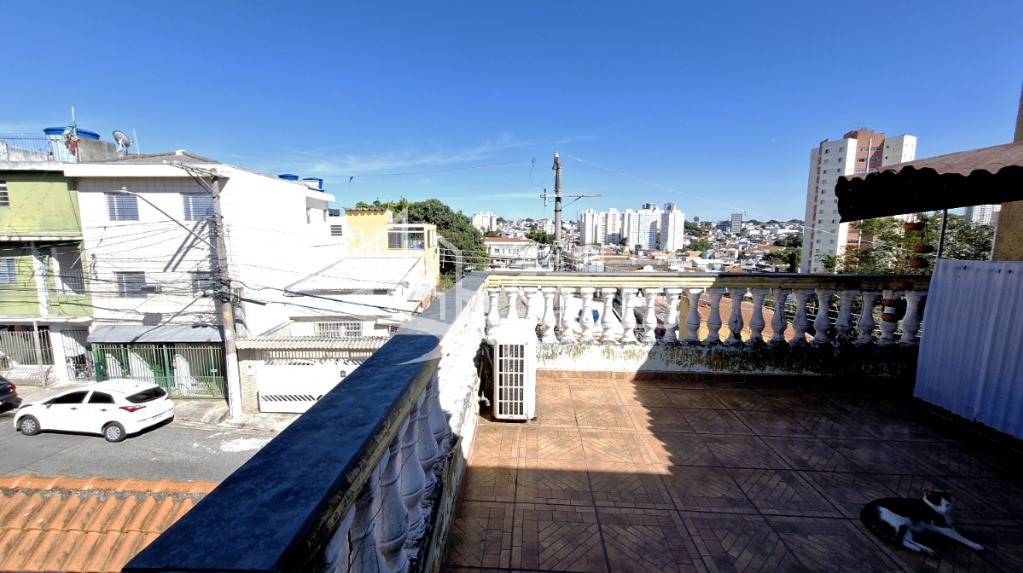 Casa, 3 quartos, 137 m² - Foto 22