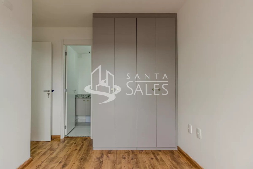 Apartamento, 2 quartos, 63 m² - Foto 14