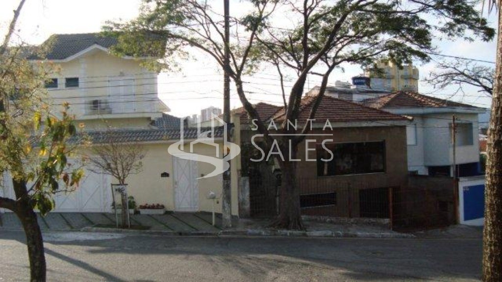 Casa, 6 quartos - Foto 1