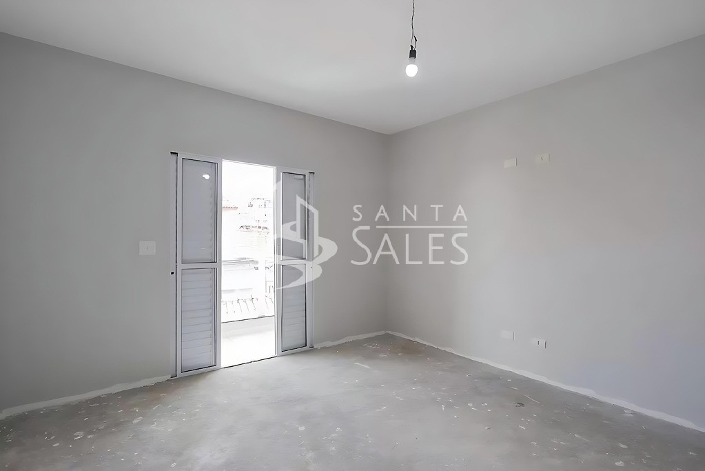 Casa, 3 quartos, 110 m² - Foto 8