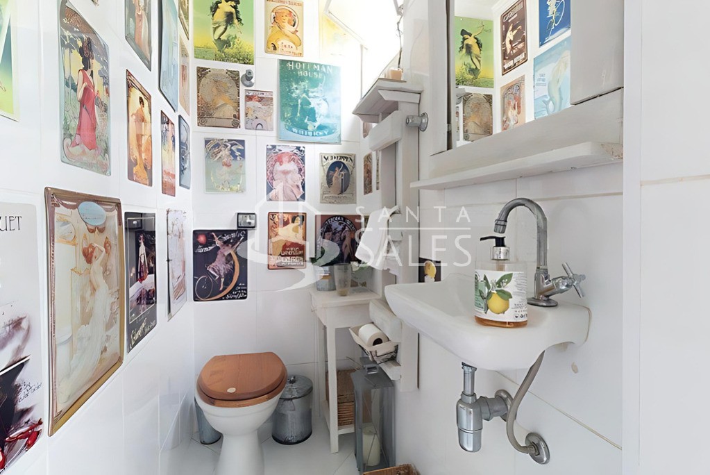 Apartamento, 3 quartos, 110 m² - Foto 29