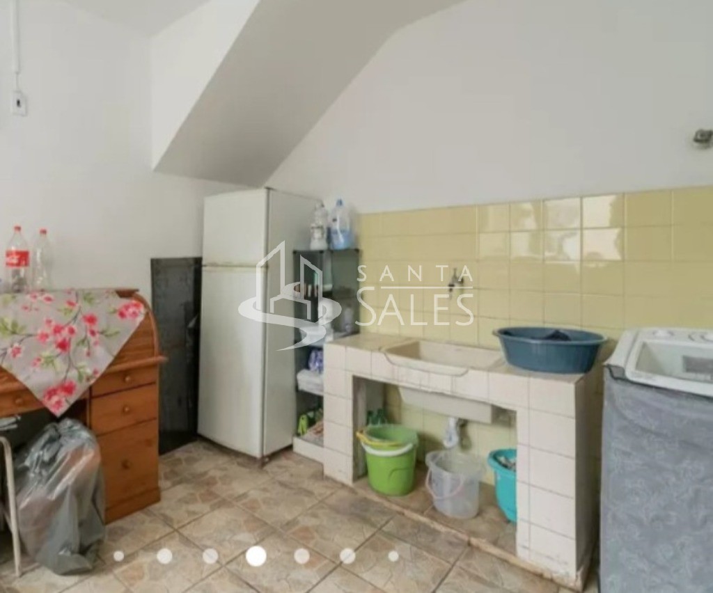 Casa, 5 quartos, 360 m² - Foto 10