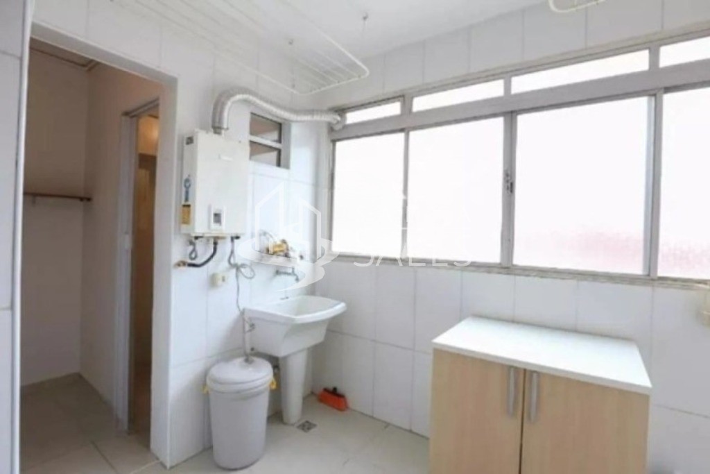 Apartamento à venda e aluguel com 3 quartos, 95m² - Foto 6