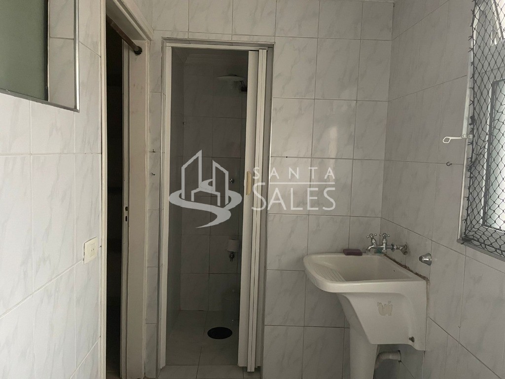 Apartamento, 3 quartos, 104 m² - Foto 20
