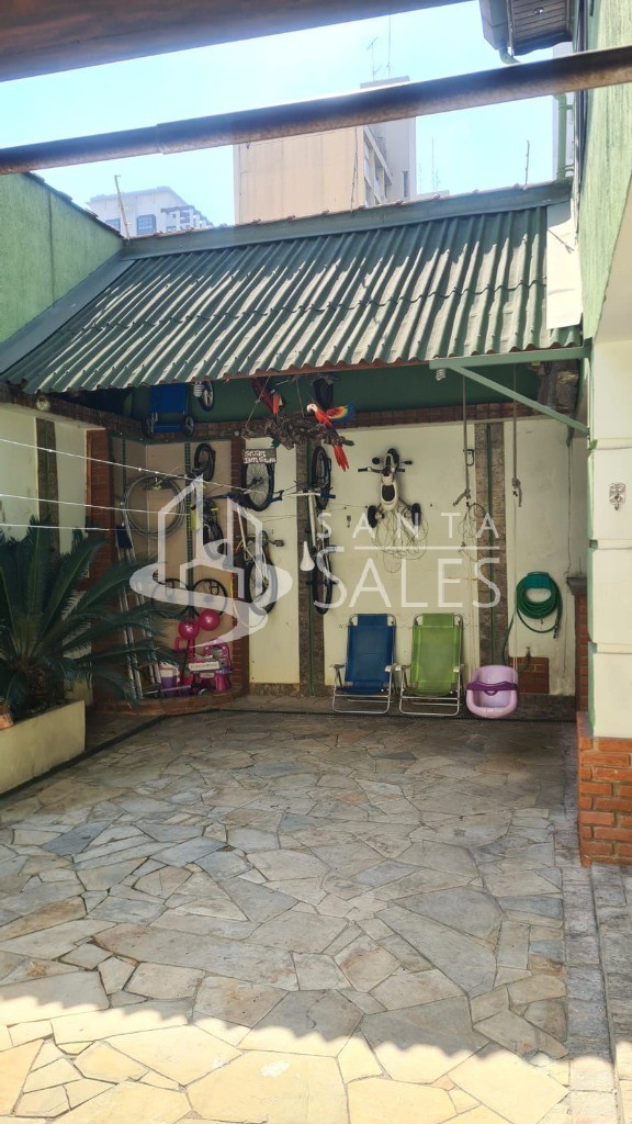 Casa à venda com 2 quartos - Foto 19