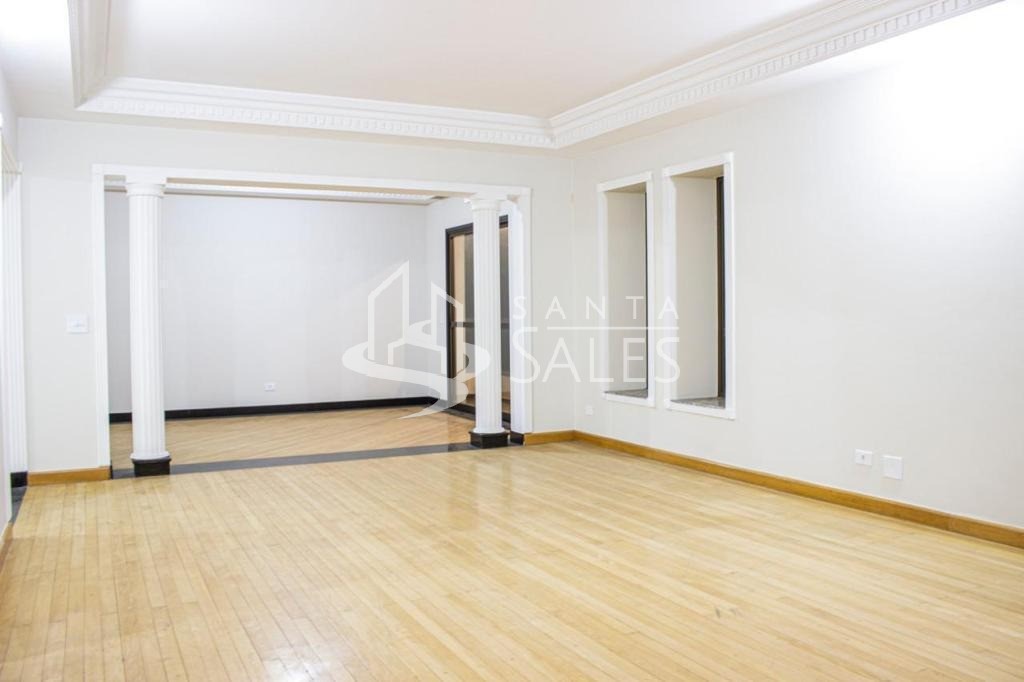 Apartamento, 3 quartos, 247 m² - Foto 11