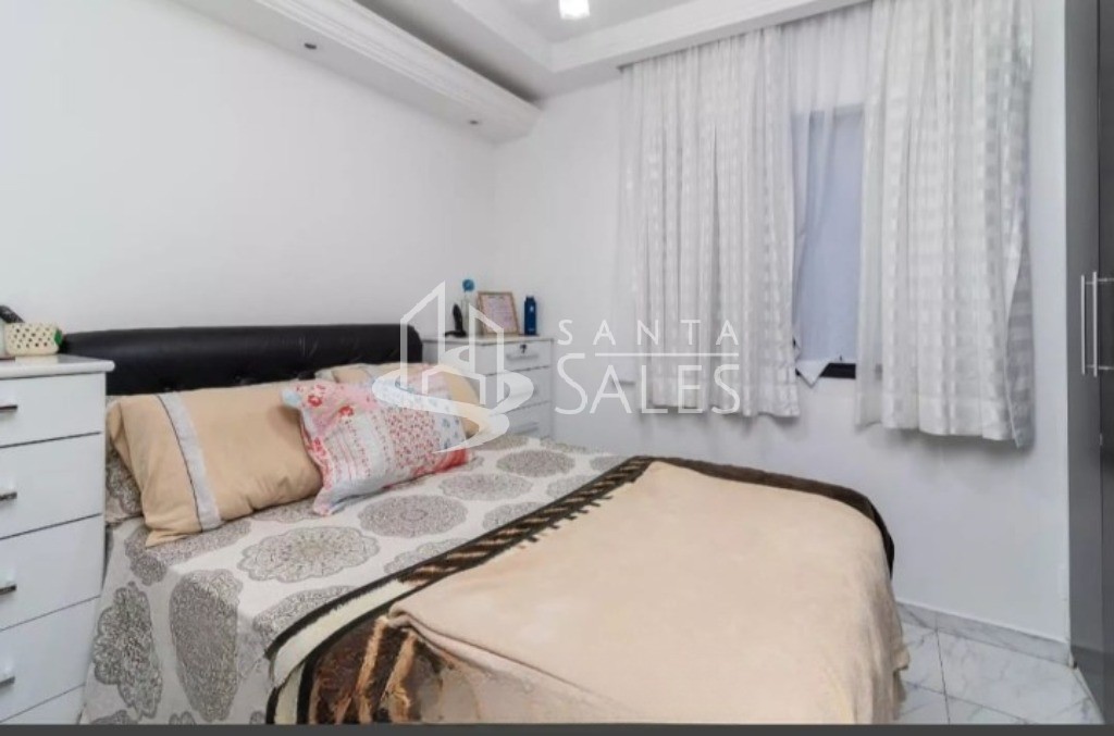 Apartamento, 3 quartos, 93 m² - Foto 19