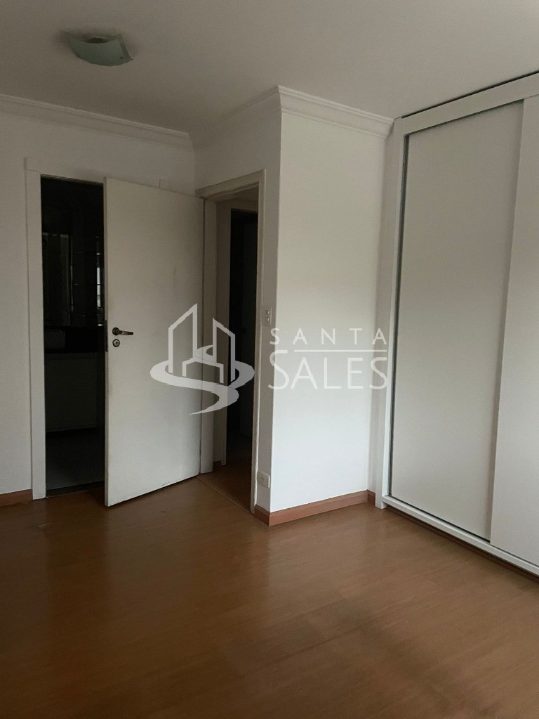 Apartamento, 3 quartos, 104 m² - Foto 9