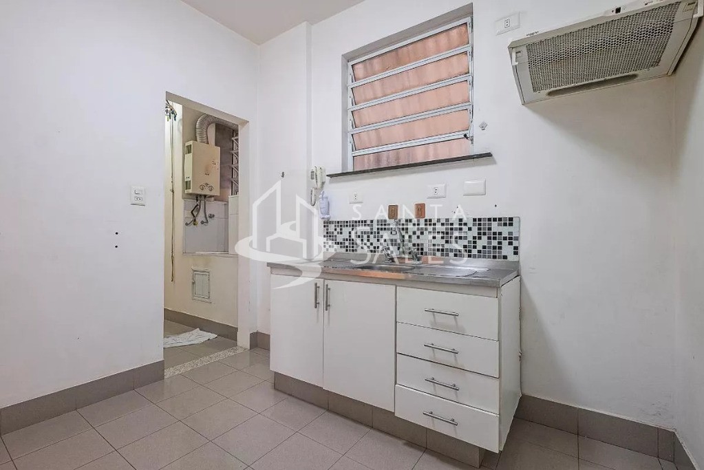 Apartamento, 2 quartos, 75 m² - Foto 7
