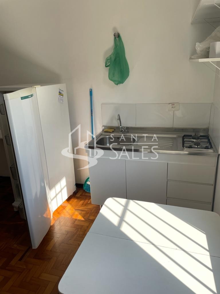 Casa, 2 quartos - Foto 25