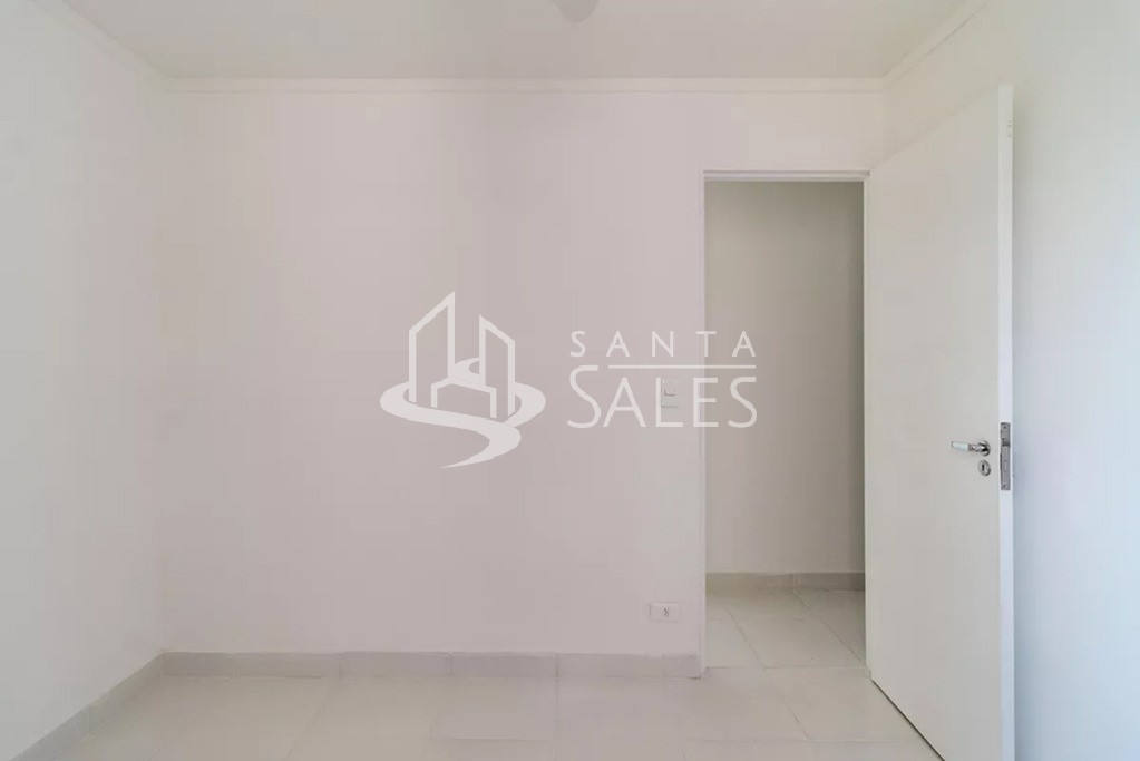 Apartamento, 2 quartos, 60 m² - Foto 12