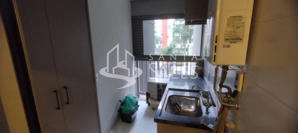 Apartamento, 3 quartos, 108 m² - Foto 19