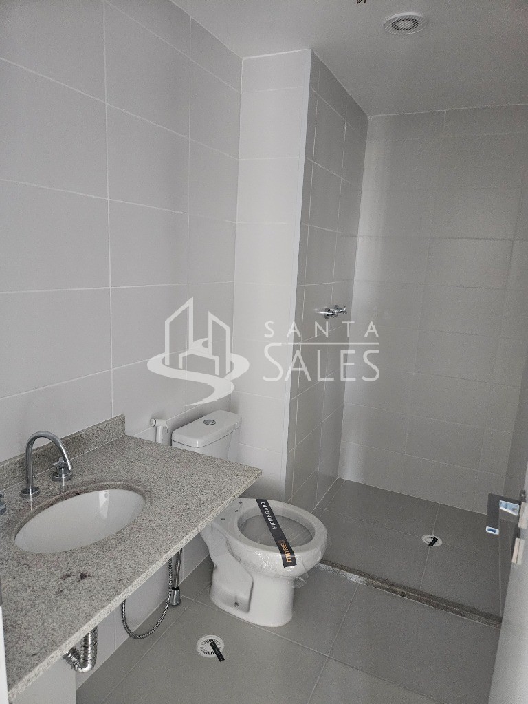 Apartamento, 3 quartos, 105 m² - Foto 9