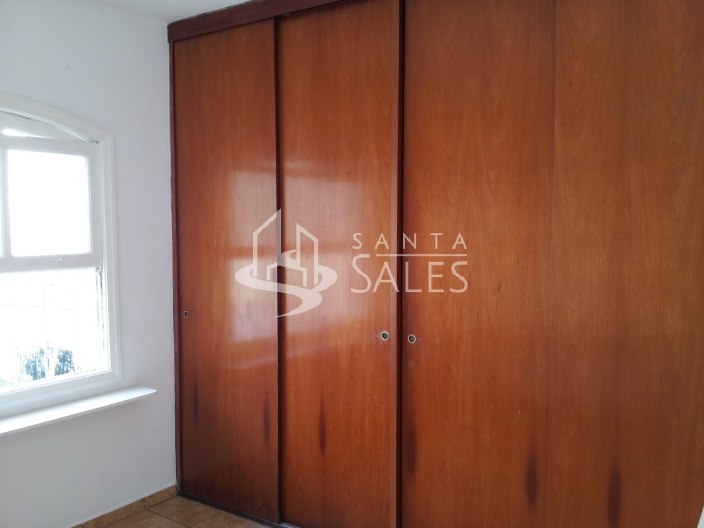 Casa, 3 quartos, 120 m² - Foto 8