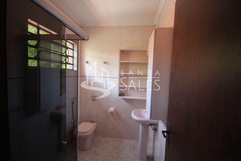 Sobrado, 3 quartos - Foto 9