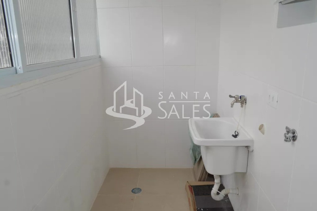 Apartamento, 3 quartos, 83 m² - Foto 28