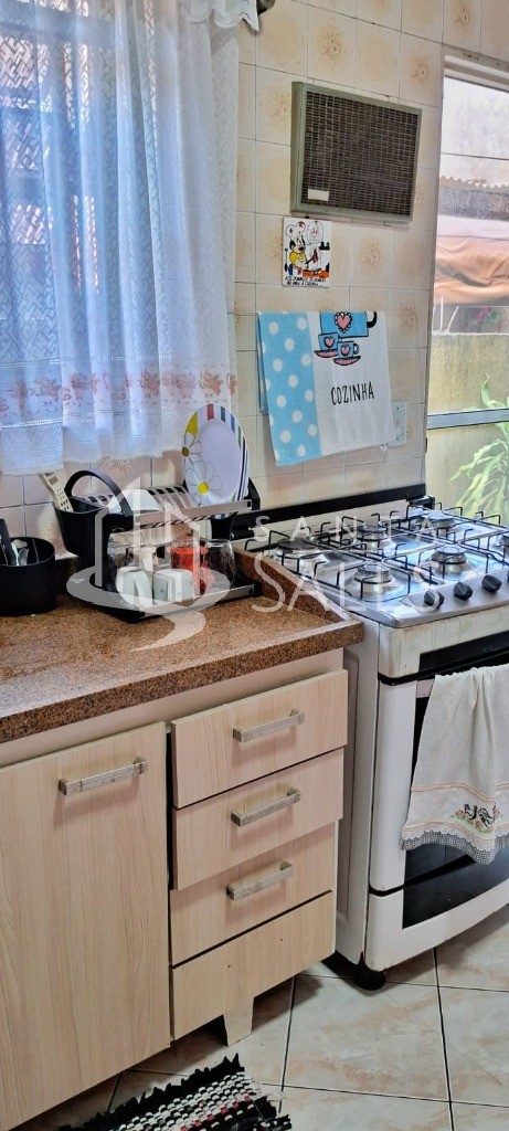 Casa, 3 quartos, 210 m² - Foto 26