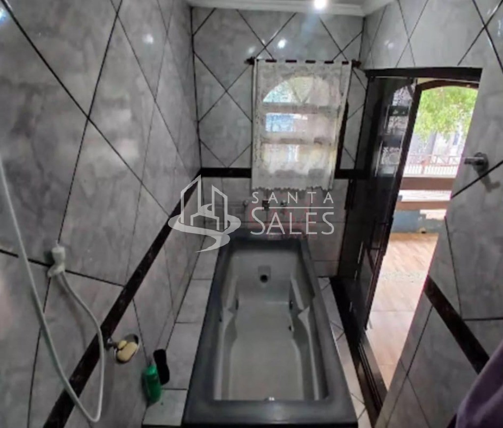 Casa, 3 quartos, 306 m² - Foto 31