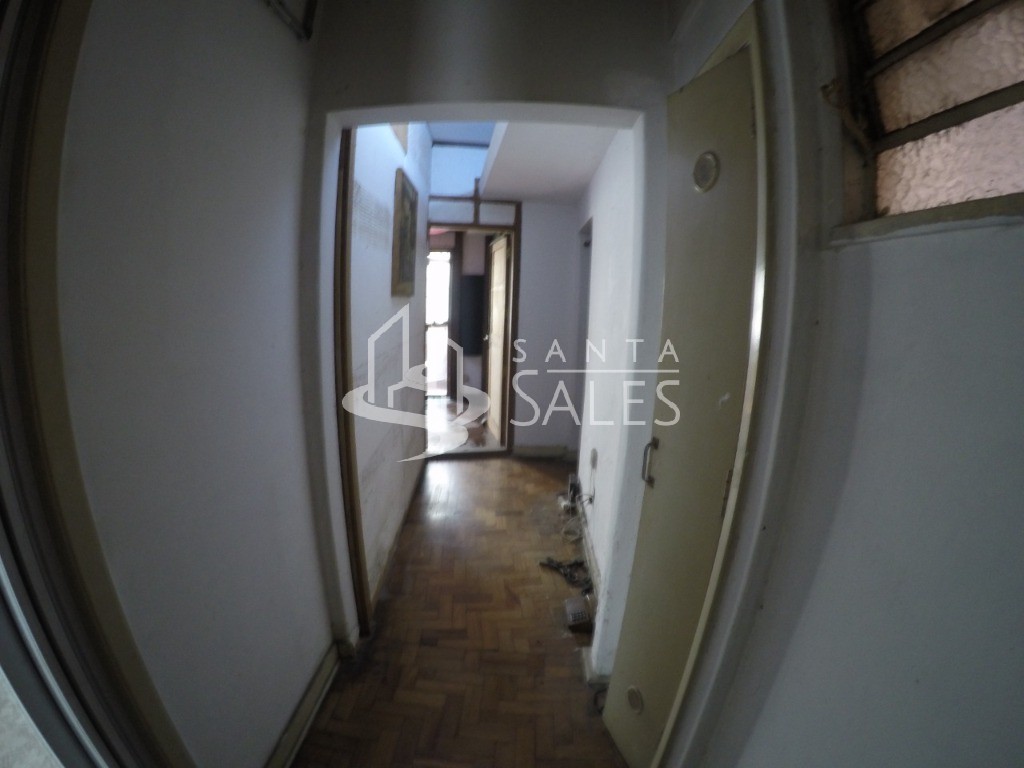Apartamento, 2 quartos, 100 m² - Foto 6