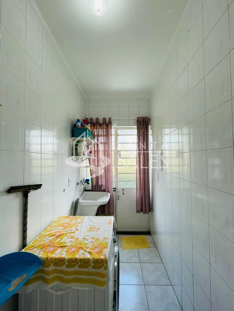 Sobrado à venda com 4 quartos, 168m² - Foto 30