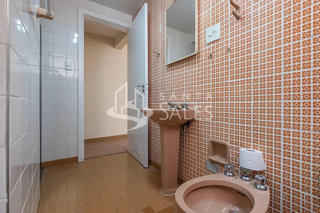 Apartamento, 2 quartos, 82 m² - Foto 19