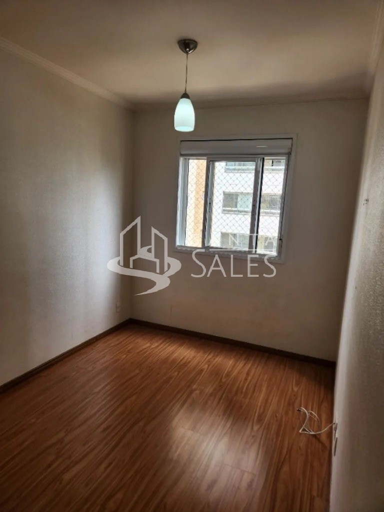 Apartamento, 3 quartos, 86 m² - Foto 8
