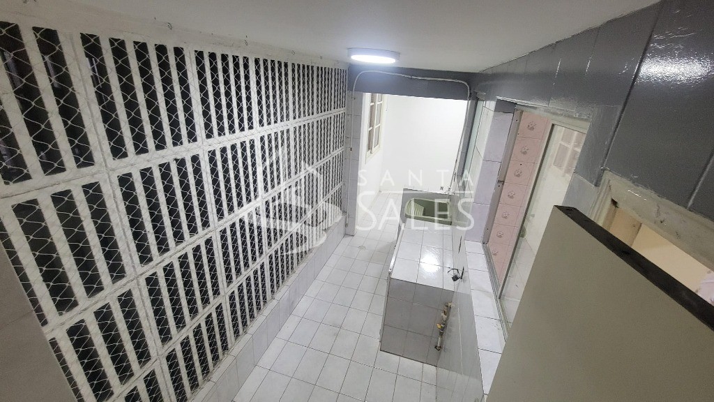 Apartamento à venda com 3 quartos, 84m² - Foto 35